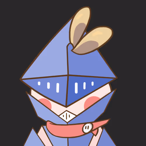 55952884767825743307491610432628014826641819693290168408249904892338709200897