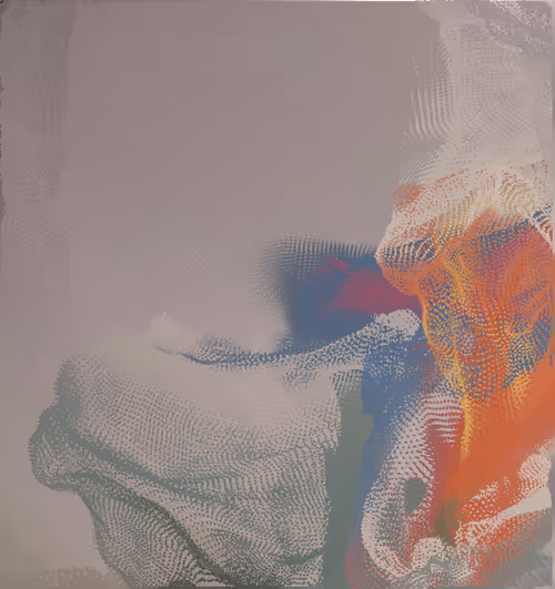 Item #19619217164055284635207057930514151370038235503753867142805168509574658916353 Media