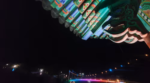 Item #105288803146246383568198026595242847884682393867054726493611635560711265976321 Media