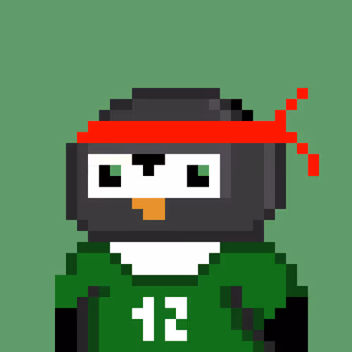 Item #9568959248260798785971284012371444320685936875866980297300156602524893185 Media