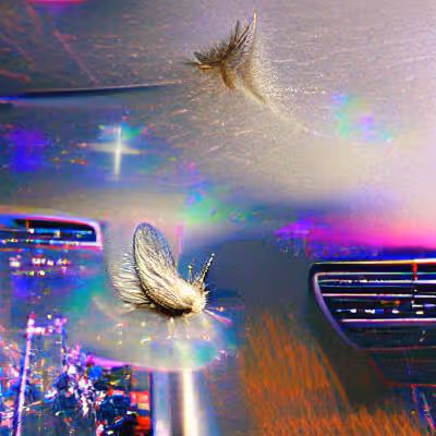 Item #903029783903270874002533701284607013971441164144721603630770380306988924929 Media