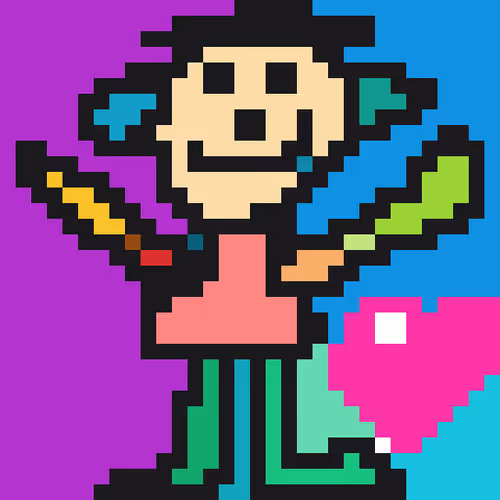 Kankanart
