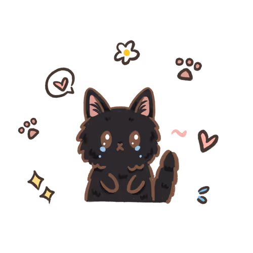 Item #81250620174755241015293509209201345660536609979165984103652584110140512272385 Media