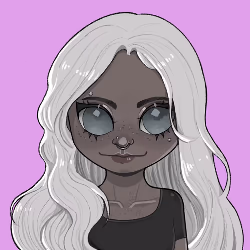 Item #115481565780364783376432286170948687141804657589121778356874464923169201324033 Media