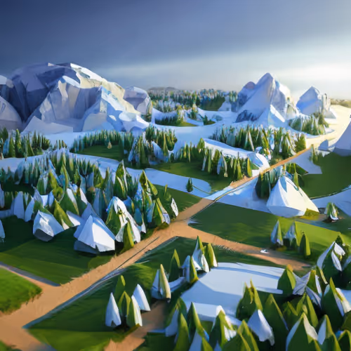 Item #21509873011326567385986816643983082490716863962544139961433849298151393984513 Media