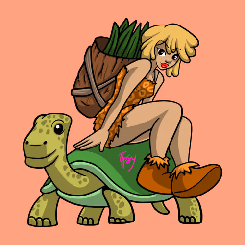 Item #93829835343110173764145183825337463011139624665162900598726789692650799759361 Media