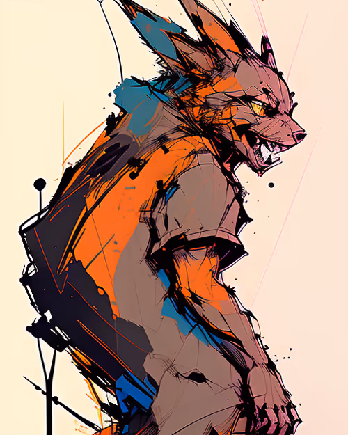 Item #112375948560110869881024579362805399071252658345030218079639009050487961944065 Media