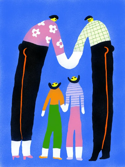 Item #74621151493596839023415060418411412164808567134100285612438442873375302877185 Media