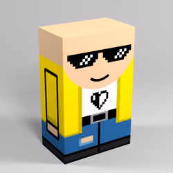 Minimint #1159