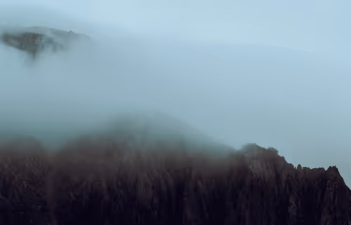 Item #96661707284894299444635219906598425654694917167299737376541026850585280774154 Media