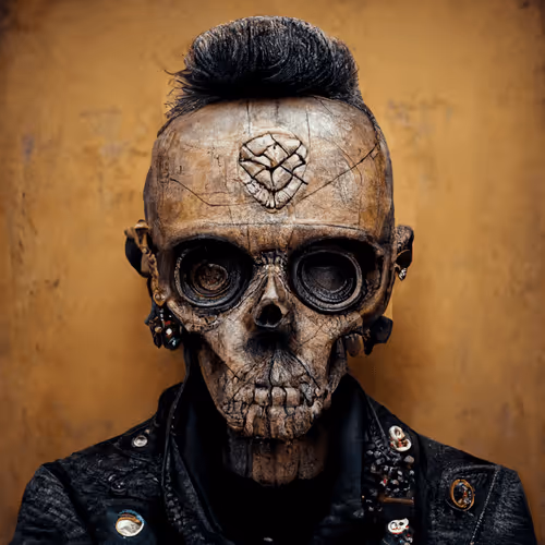 Item #48168474501709282062157913519951884117452649447587354897710893633626049609729 Media