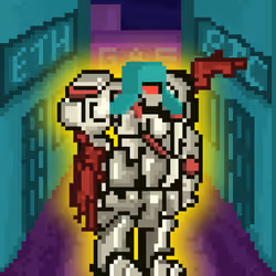 16066111112708820709389136108783125406221279091747225036757114888384413697