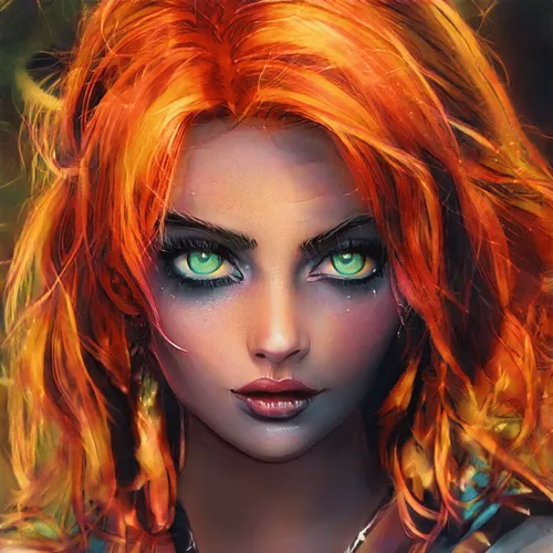 Item #112576056795993829204156603112545235931647065938852194619674379234751805390849 Media