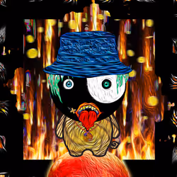 89027945497287337665114379220185373225175458184876068554447701759861765177345