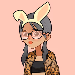 85946331144202233632767224475956337028138549074715124454085394203996158164993