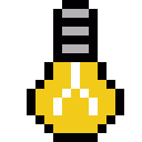 Frenspad