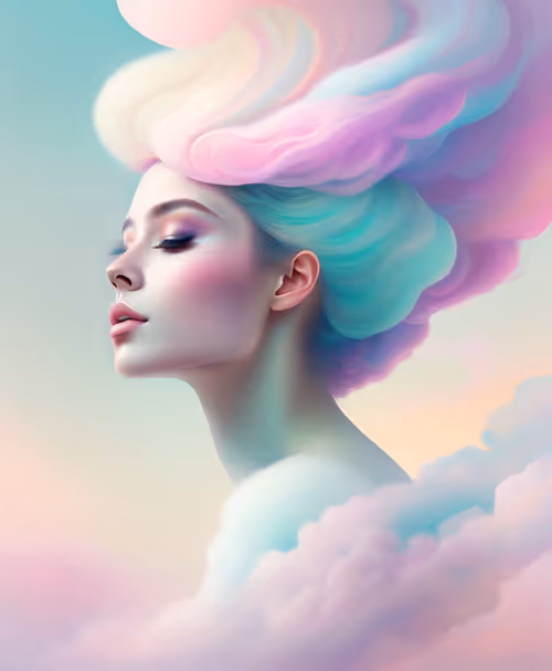 Item #6901682378682092517765636305741641628569965985095067463844979270655431147521 Media