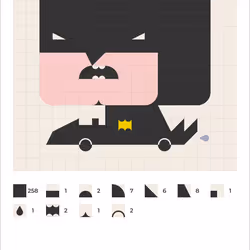 51086300346627443032809417262824077901383053999343557594981780232336469655553