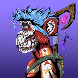 88773762375852173183414282271947564872720544888992087052403849823994169524225