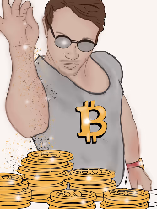 Item #88491933856077226092420573310477757806772602237859424496243501170071806410753 Media