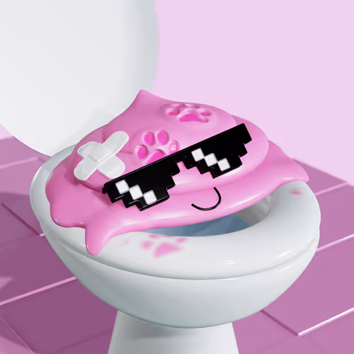 Item #61533024670664670785779984399250418307664010235069836557128529465211021688833 Media