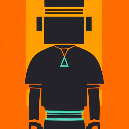 Item #41424484077586597325447364535519818747999430753537640325304529298155320115201 Media