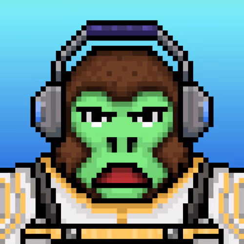 Item #9960842059012967311015861431793665566880568061037376730493915348887150788609 Media