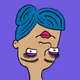 71102260025335513742942039638129584705122482939714329524533261803069057794049