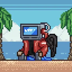 79228372560267637545339520837267323419577783251987844945945609035245760282625