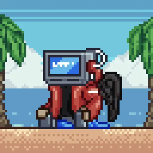 79228372560267637545339520837267323419577783251987844945945609035245760282625