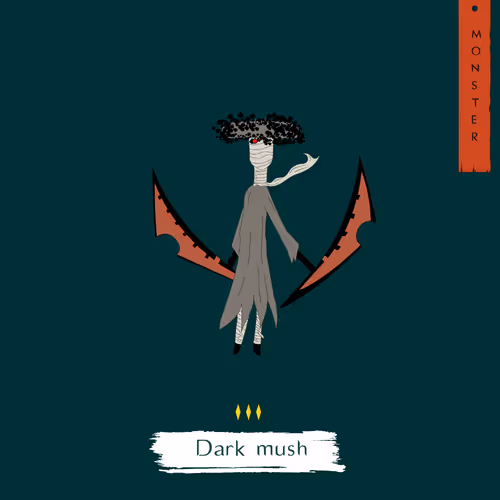 Item #34755789644538923259920504924946858063424613285573413440172009580910799224833 Media