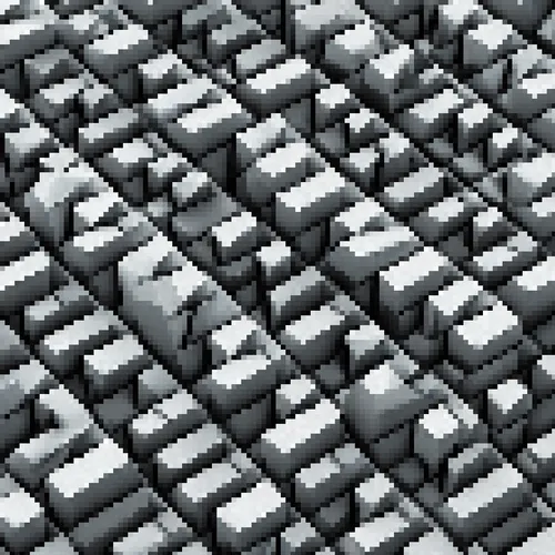 Item #28642289610413535734296160925975093096558758870368473952224143606991112110081 Media