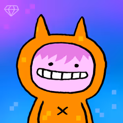 55221942155626538611159347326890196430990382754642914670892231943373589577729