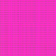 97919126274126302224951180839576190112149877101595383406669397444471654711297