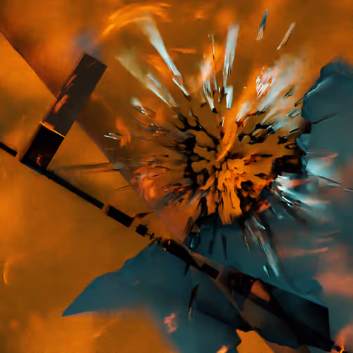 Item #104373062837005335959774005928354164077320710388695757957551665532556734889985 Media