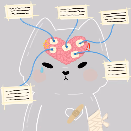 Item #21236778280971613691428959162707693079848285208092408409471656517037369327617 Media