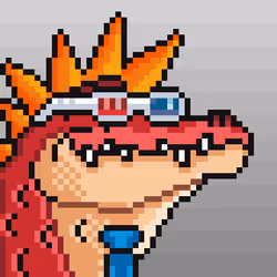 70587287009844537705045600728880333261641763525272701839834367285332801486849