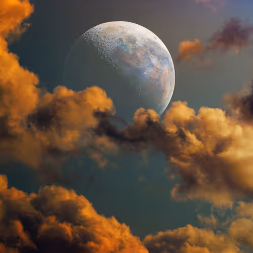 52635344672284344927127524699842754890173282704640420392144903499288179376129