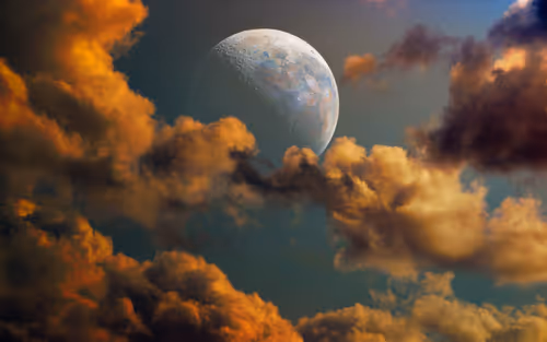 Item #52635344672284344927127524699842754890173282704640420392144903499288179376129 Media