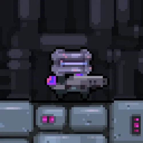 Item #76536707376922737100025007269438605308119381413551407393888131647770070089729 Media