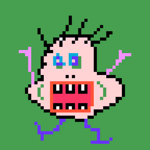 Untitled Collection #87551935