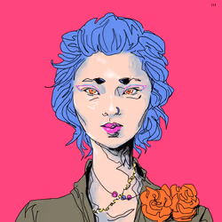 73879316857241058491345676265411715421350038243043357337092669778651527512065