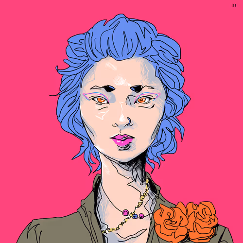 Item #73879316857241058491345676265411715421350038243043357337092669778651527512065 Media