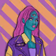 Cyberpunk Collectives