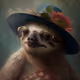 51838314354969218546414496007427369808682152721438533831572788598347919261697