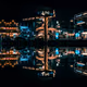 Korea POV