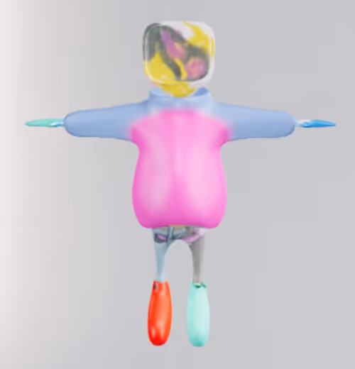 Item #112074595853599041751468652905604499463898539348891745215389431646492460843009 Media