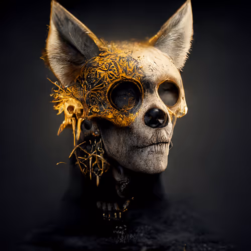 83937467245450927650225457653748505713038287700621904745796515838157937180673