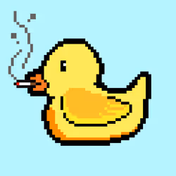 28859755073771069876764281352514424752607483999709544791045570585470229807105