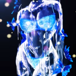 illusional Me